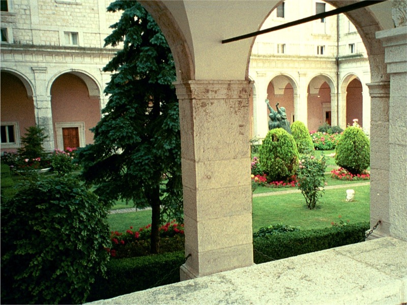 it mtc 06565_07.jpg